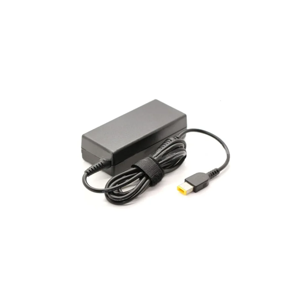 JJELECTRONIC 
