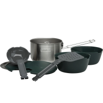 Stanley adventure all-in-on two bow | Accesorios de Cosina