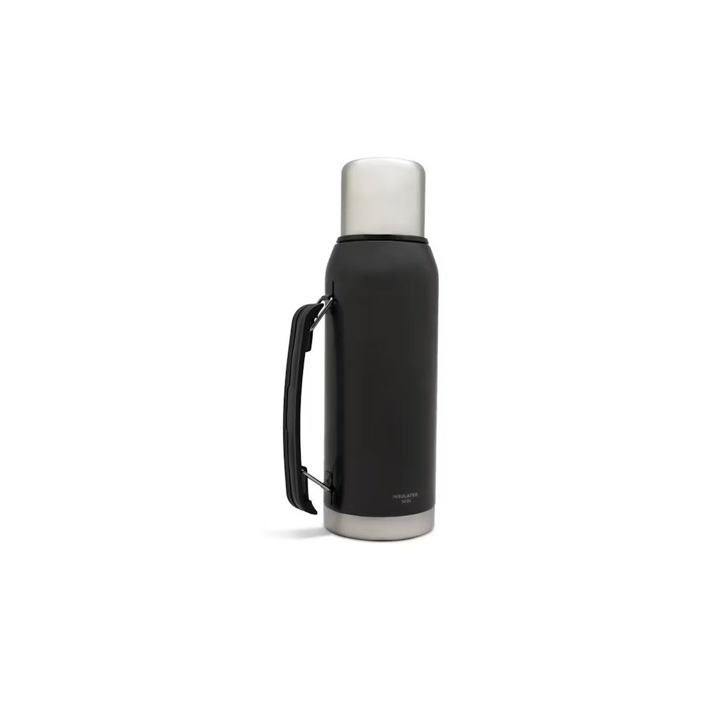 TERMO WAYU | 5000