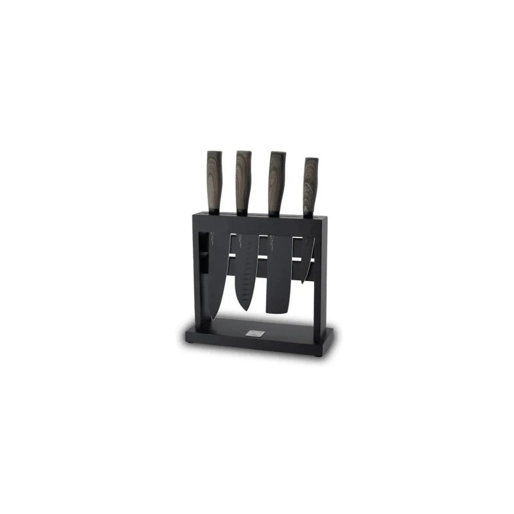 TACO 4 PCS WAYU | Wayu