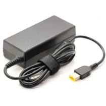 JJELECTRONIC 