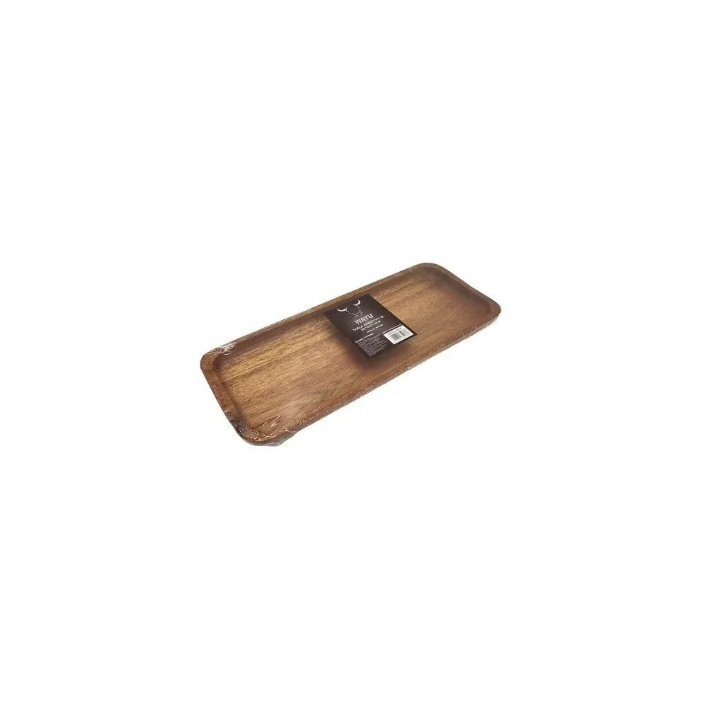 TABLA APERITIVO MADERA L WAYU | Wayu