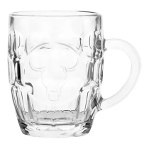 SHOPERO WAYU 580ML | Wayu