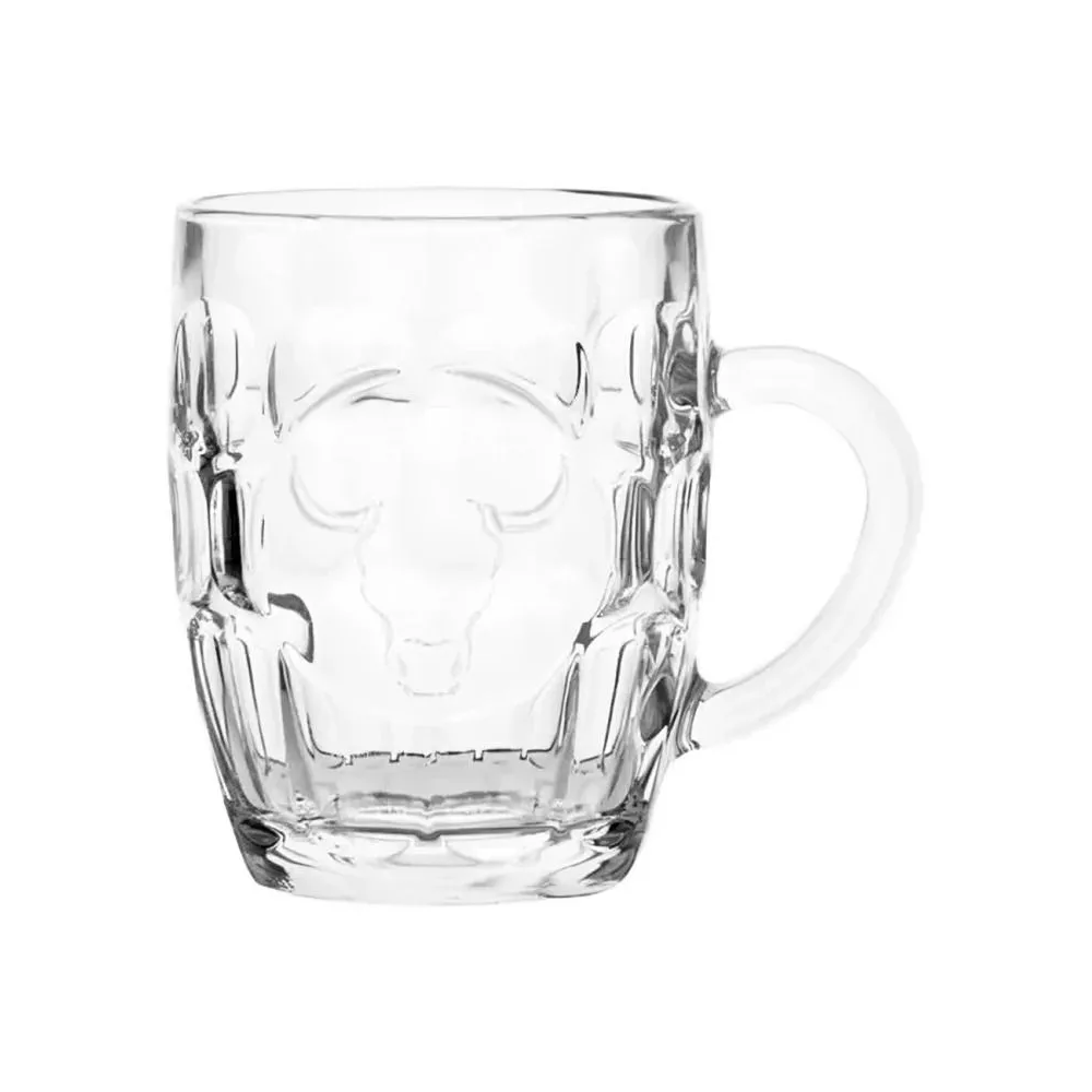 SHOPERO WAYU 580ML | Wayu