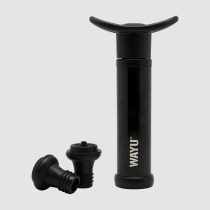 SET SELLADOR VINO WAYU | Wayu