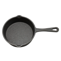 SARTEN REDONDO WAYU IRON CAST | Wayu