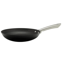 SARTEN 24 cm IRON CAST HONEYCOMB WAYU | Wayu