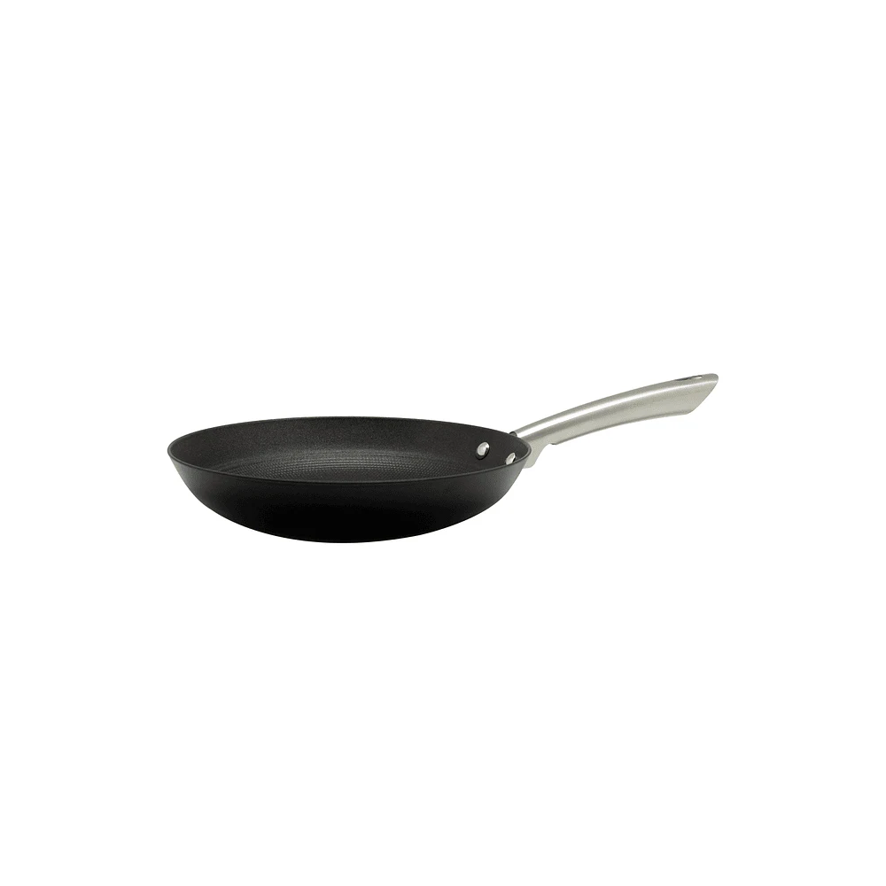 SARTEN 24 cm IRON CAST HONEYCOMB WAYU | Wayu