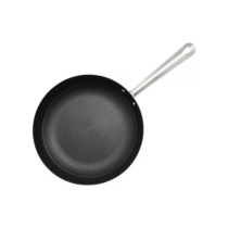 SARTEN 20 cm IRON CAST HONEYCOMB WAYU | Wayu