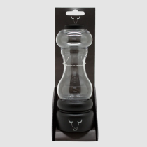 SALERO PIMENTERO WAYU | Wayu