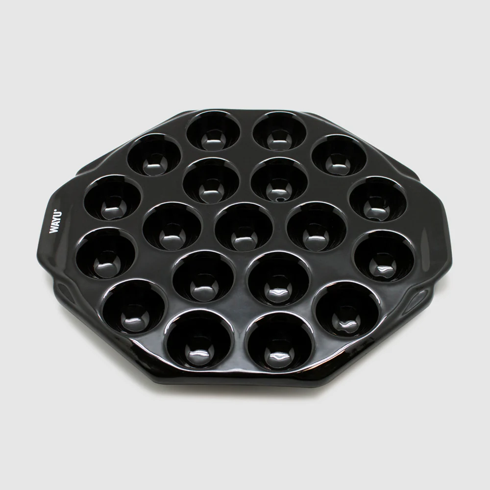 PROVOLENERA CERAMICA WAYU | Wayu