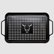 PLANCHA GRILL WAYU | Wayu