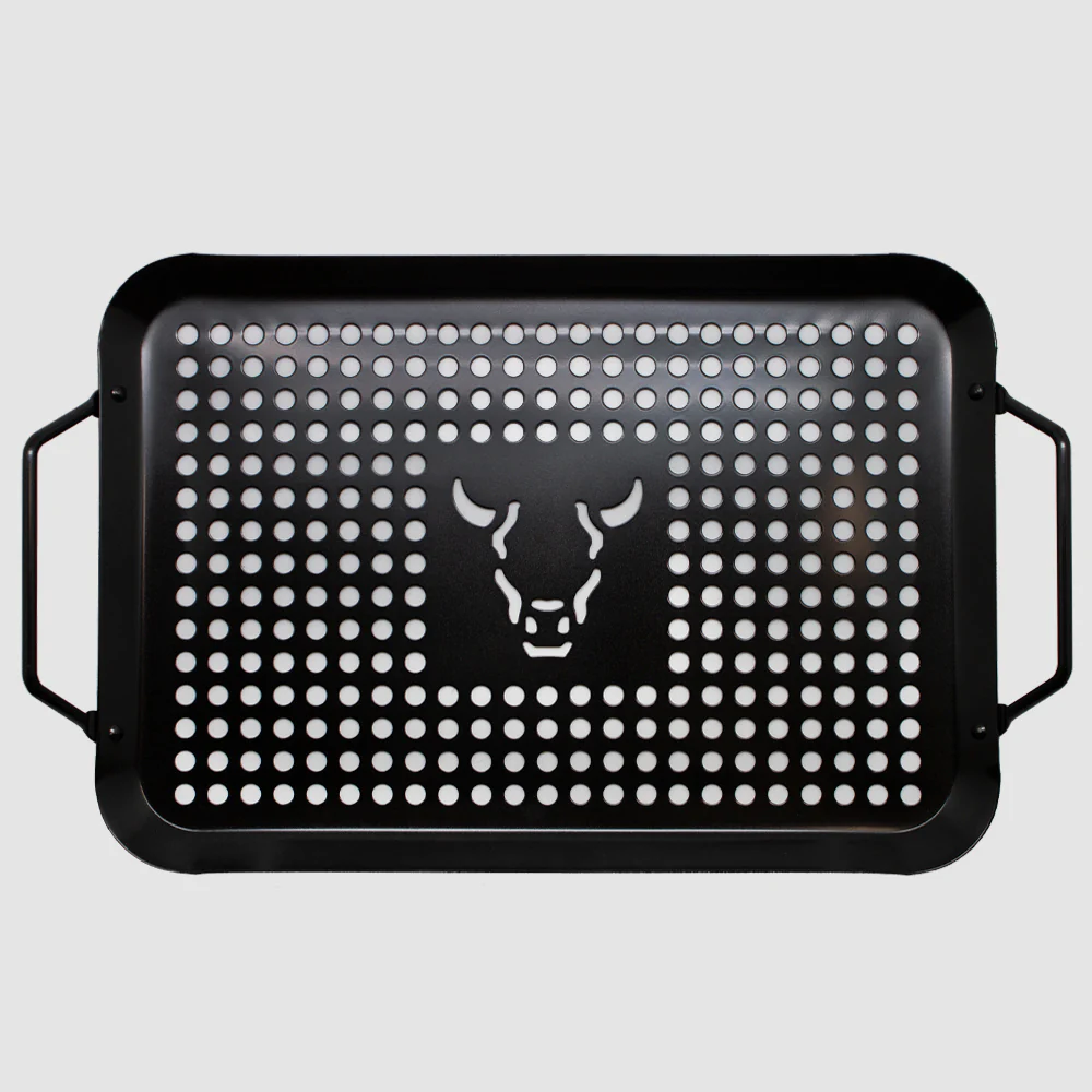 PLANCHA GRILL WAYU | Wayu