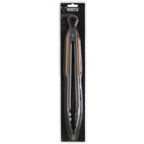 PINZAS WAYU BBQ MASTER | Wayu