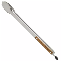 PINZA BLISTER WAYU | Wayu