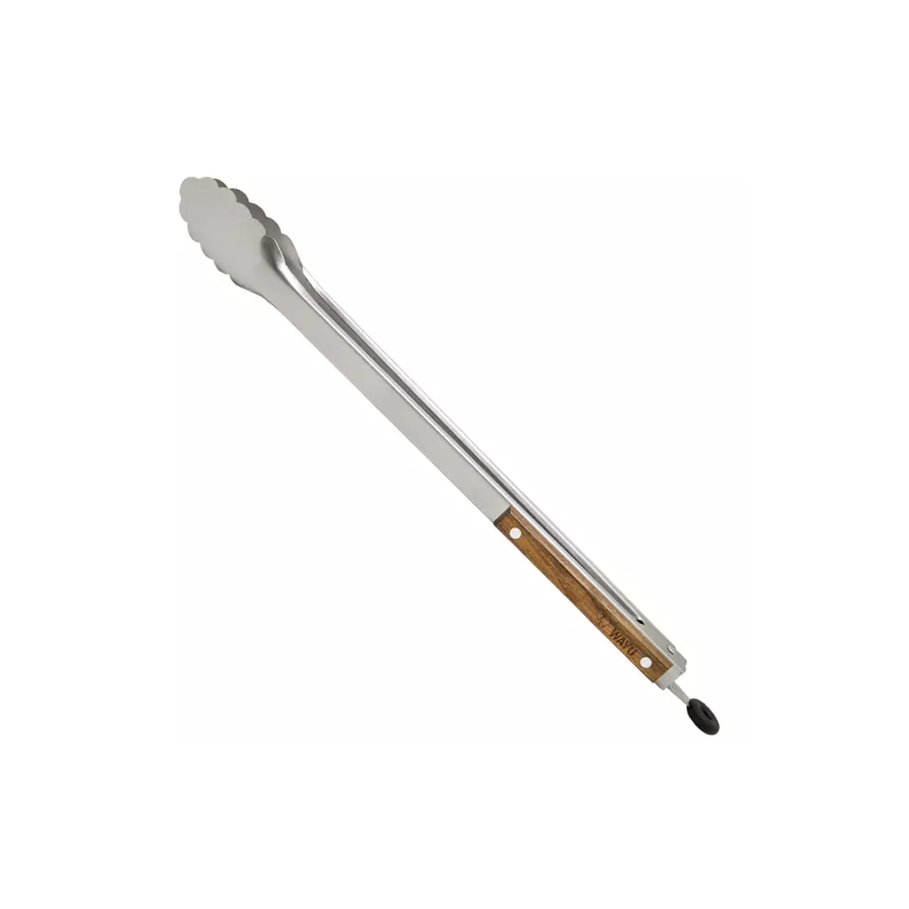 PINZA BLISTER WAYU | Wayu