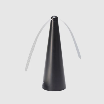 MOSQUITO FAN WAYU USB/PILAS | Wayu