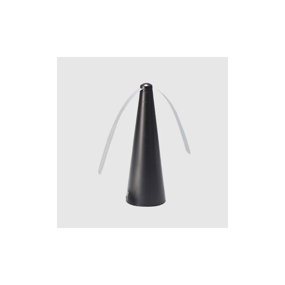 MOSQUITO FAN WAYU USB/PILAS | Wayu