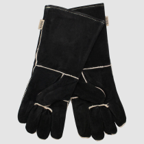 GUANTES WAYU LIMITED | Wayu
