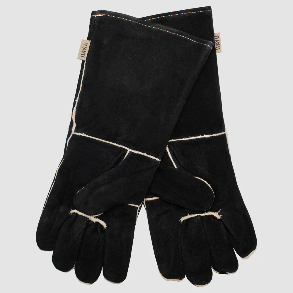 GUANTES WAYU LIMITED | Wayu