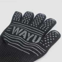 GUANTE WAYU | Wayu