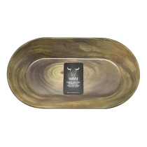 Fuente Wayu Bamboo Peque¤a 7.5'' | Wayu