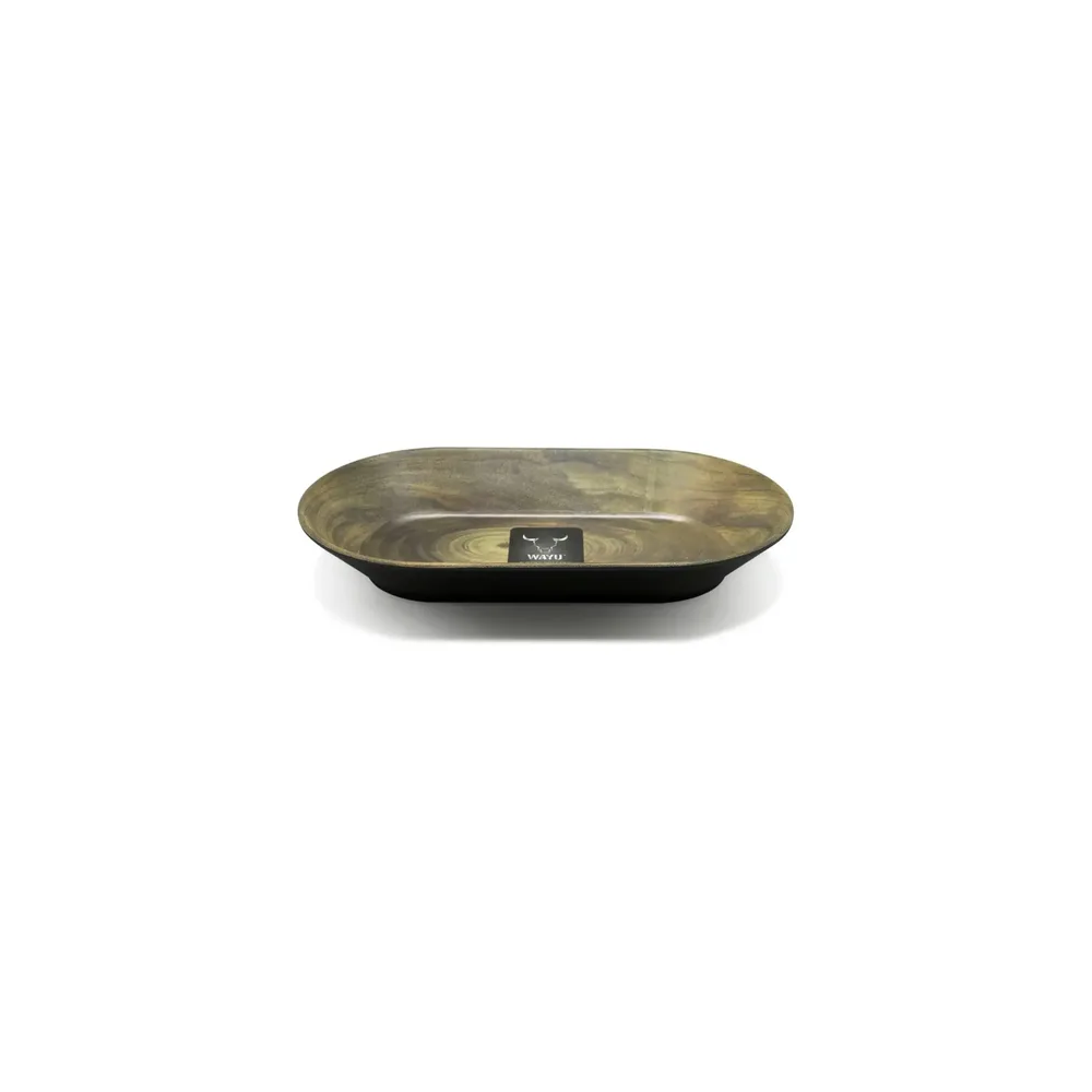 Fuente Wayu Bamboo Grande 12.2'' | Wayu