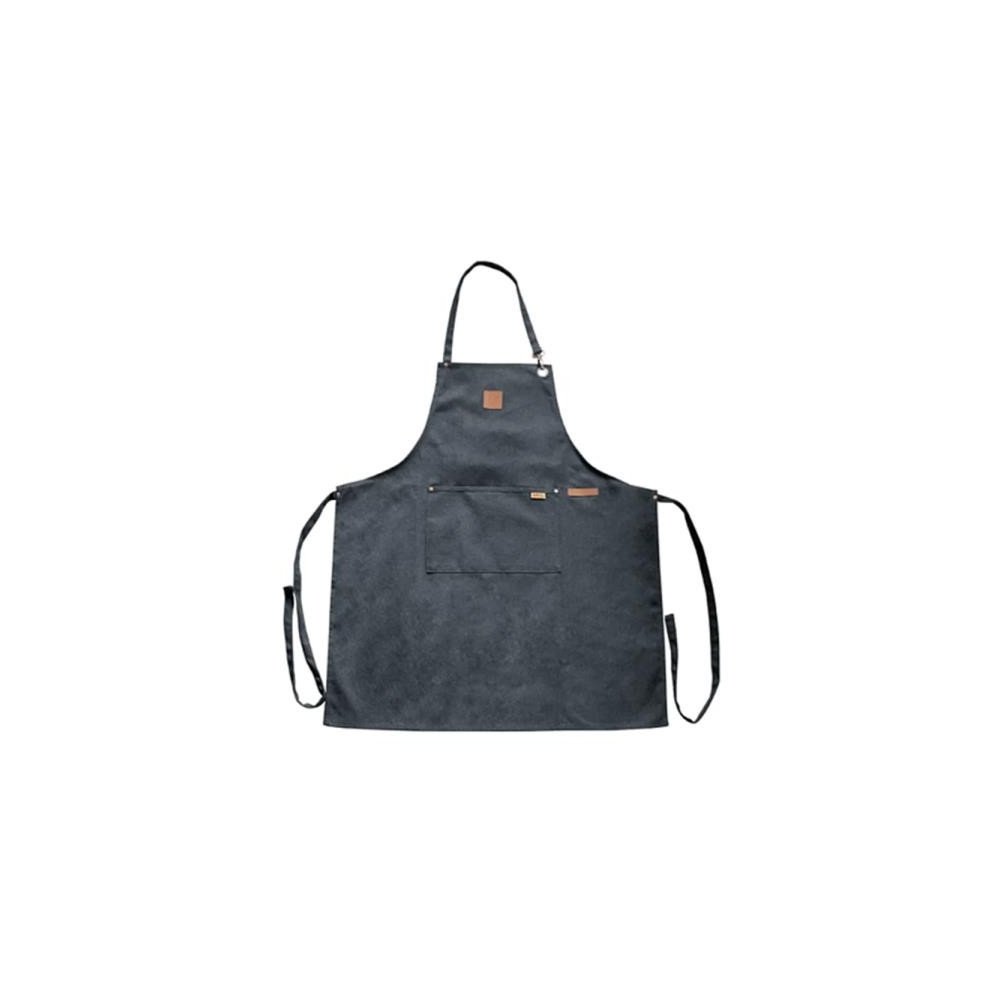 DELANTAL BBQ WAYU | Wayu