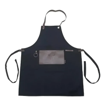 DELANTAL PREMIUM WAYU | Wayu