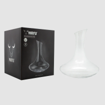 DECANTADOR 1,7 LTS WAYU | Wayu