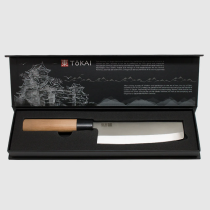 CUCHILLO TOKAI CLEAVER | Wayu
