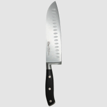CUCHILLO SANTOKU WAYU LIMITED | Wayu