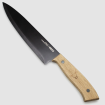 CUCHILLO PRM WAYU | Wayu