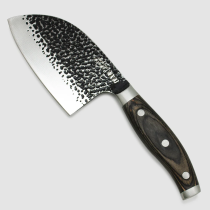 CUCHILLO HAMMER SERBIAN WAYU | Wayu