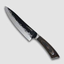 CUCHILLO HAMMER GRANDE WAYU | Wayu