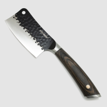 CUCHILLO HAMMER CLEVELAND 3.5" WAYU | Wayu