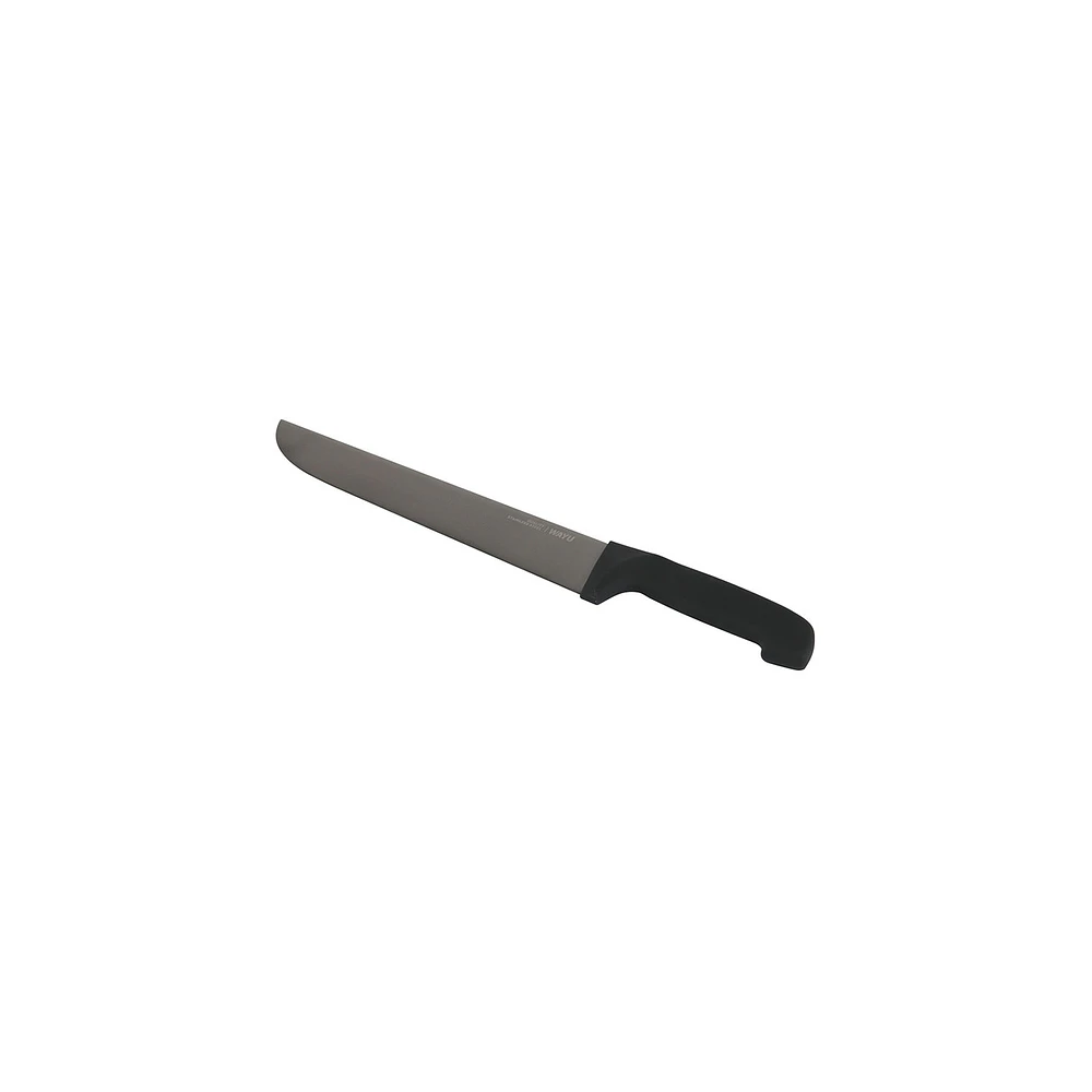 CUCHILLO CARNICERO PROFESIONAL WAYU | Wayu