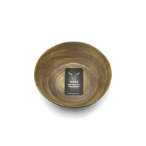 Bowl Wayu Bamboo Peque¤o 6''