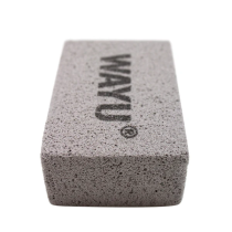 BBQ STONE WAYU