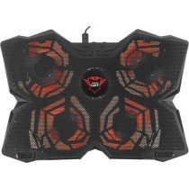 SOPORTE DE REFRIGERACIÓN GXT 278 YOZU