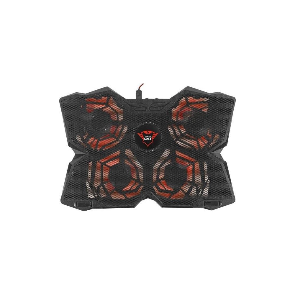 SOPORTE DE REFRIGERACIÓN GXT 278 YOZU