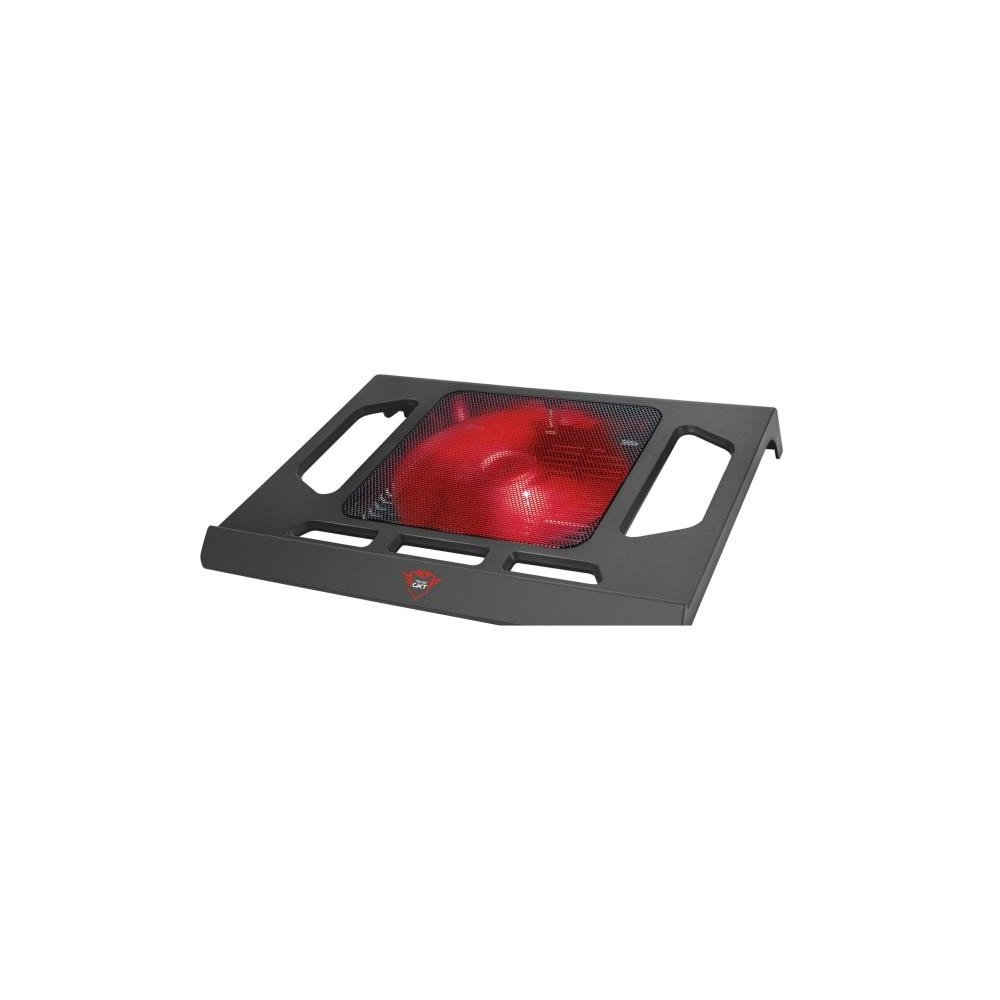 SOPORTE DE REFRIGERACIÓN GXT 220 KUZO