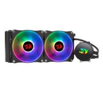 REDRAGON CCW-3000 X EFFECT CPU WATER COOLER