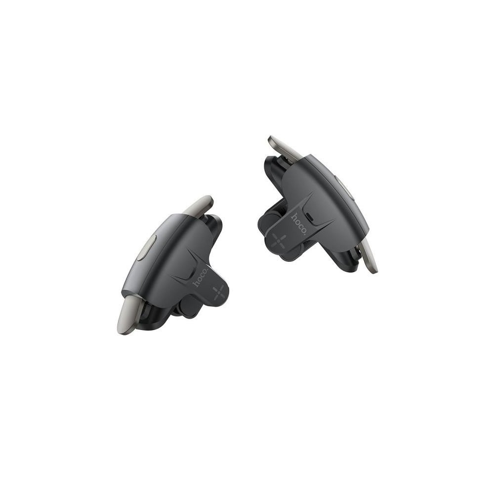 HOCO GM6 WILD WOLF PULSE MOBILE GAME BUTTON
