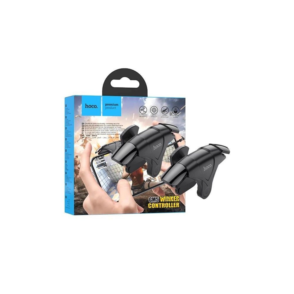 Gamepad za mobitel, pakiranje 2 kom.