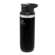 Vaso Botella Stanley Termico Travel Mug  473ml
