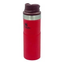 TRAVEL MUG STANLEY 473 ML