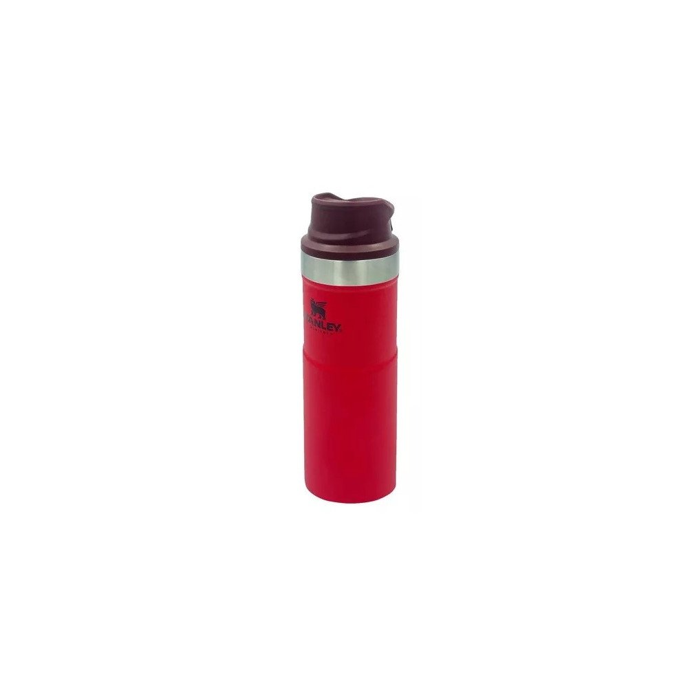 TRAVEL MUG STANLEY 473 ML