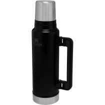 Termo Stanley Classic Black 2.0 1.4 LT