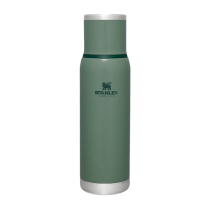 Termo Stanley Adventure To-Go Verde| 1 lt | Termos stanley